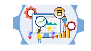 marketplaces-peak-season-analyse
