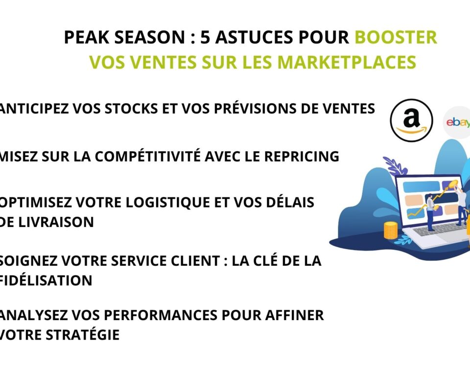 peak-season-booster-ventes-sur-les-marketplaces