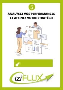 peak season marketplaces analyse