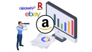 previsions-ventes-marketplaces-peak-season