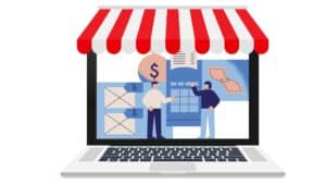 repricing-marketplaces