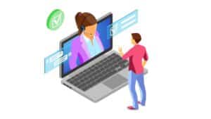 service-client-peak-season