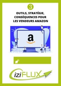 Outils, stratégies pour vendeurs Amazon
