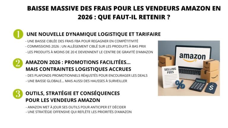 baisse-des-frais-Amazon-en-2026