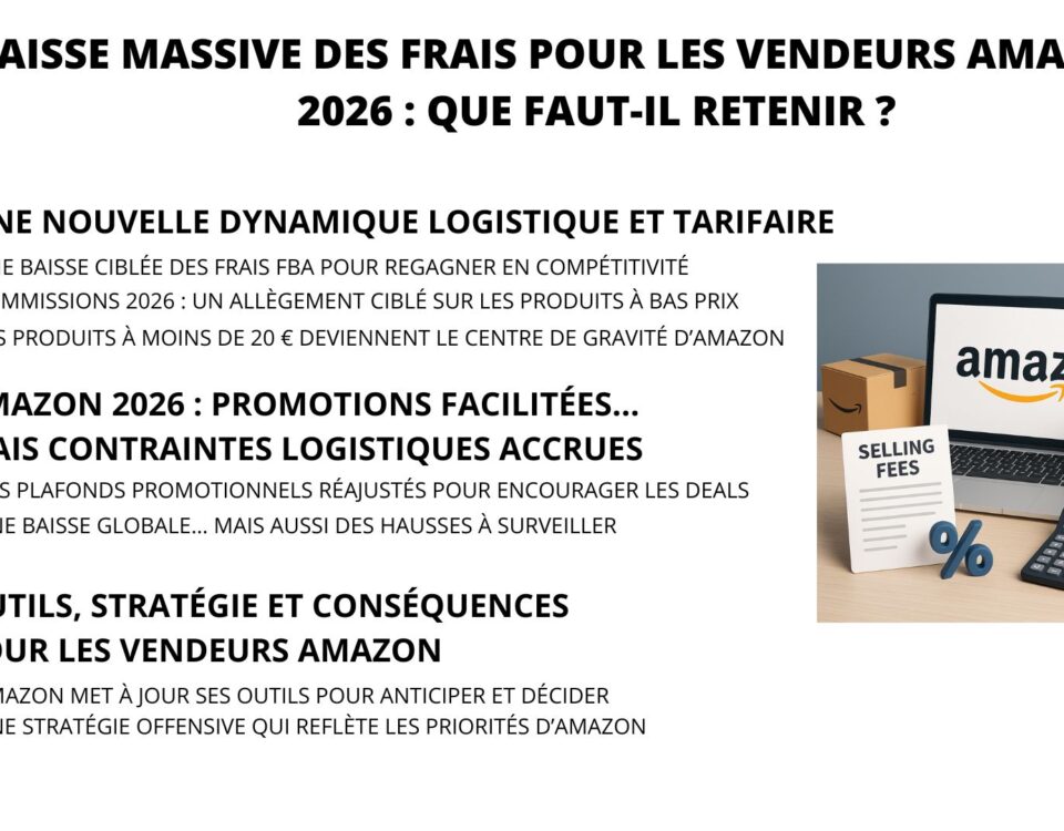 baisse-des-frais-Amazon-en-2026