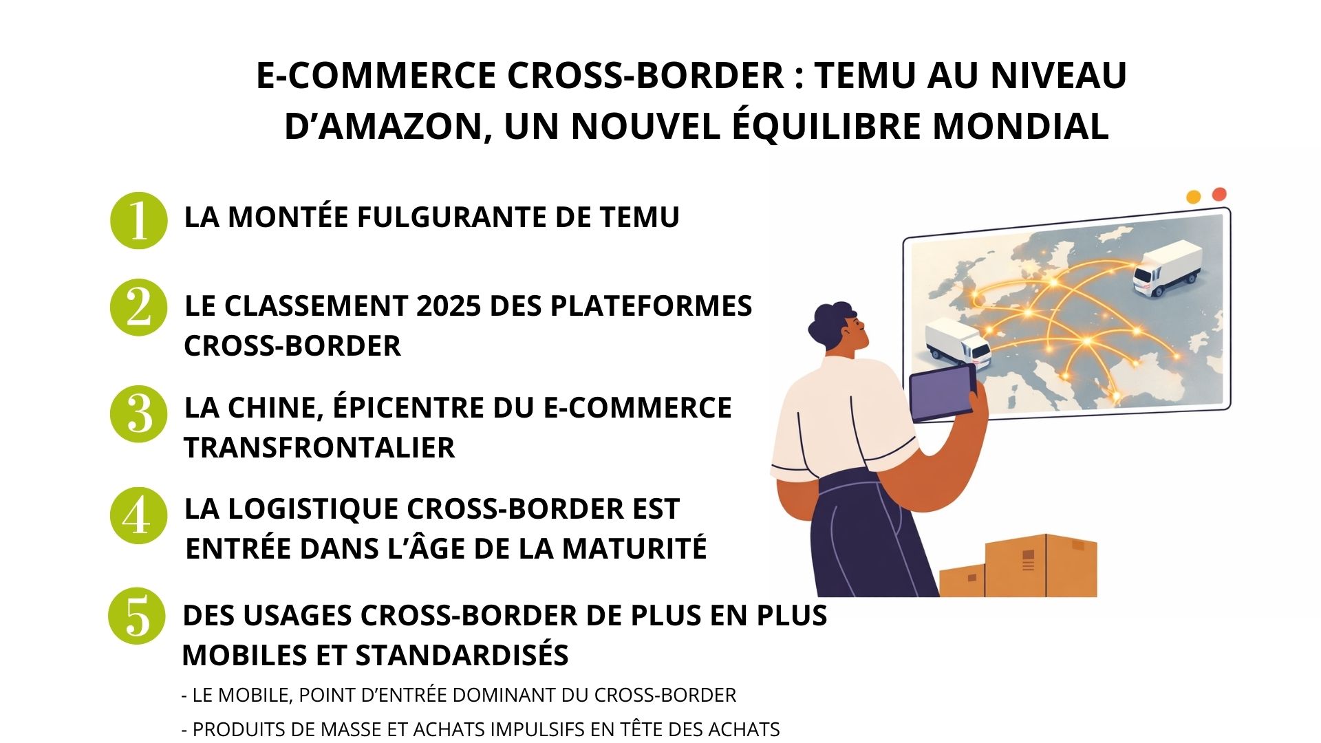 E-commerce-cross-border-temu-vs-amazon