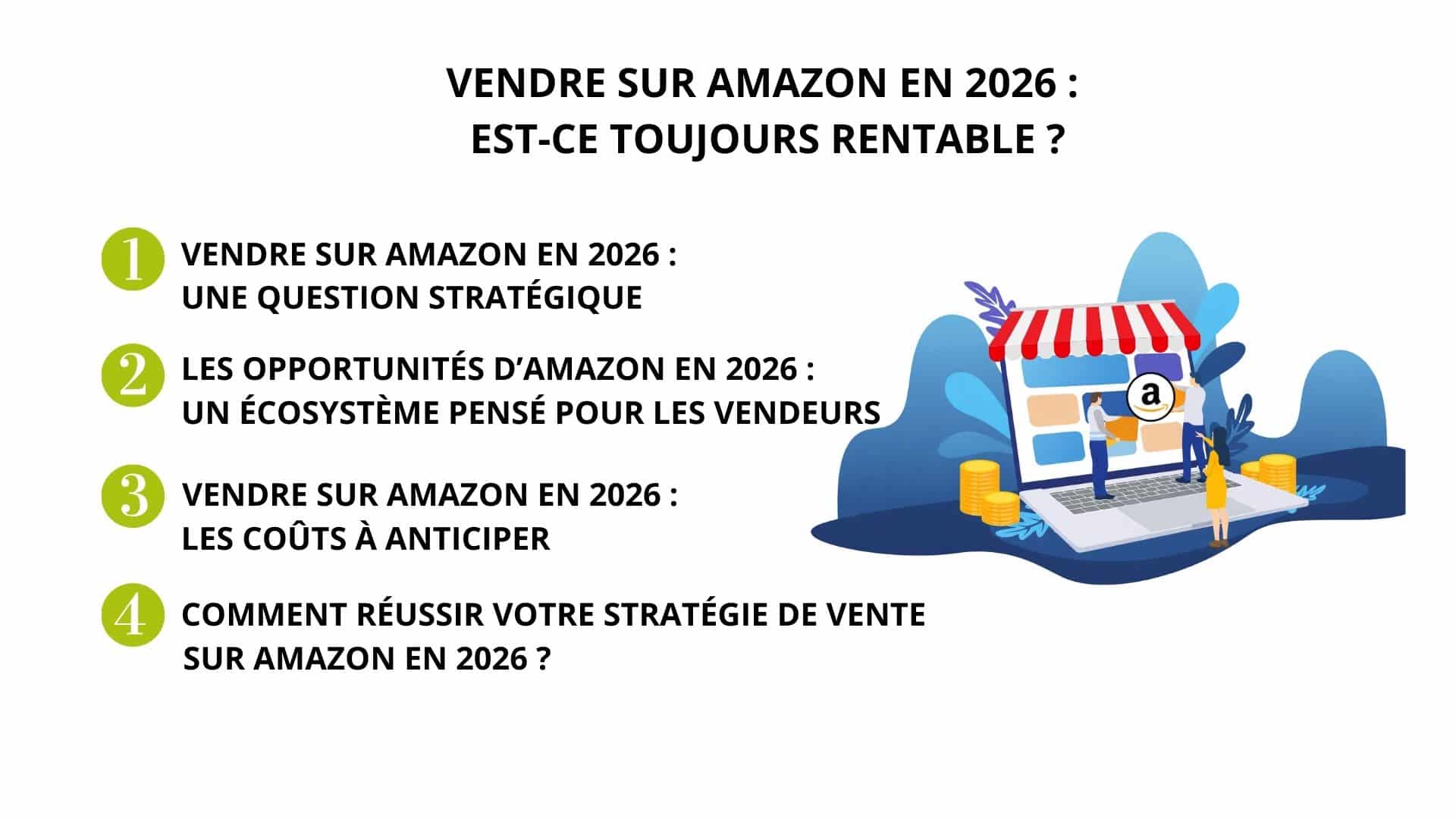 Vendre-sur-Amazon-en-2026