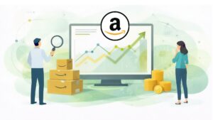 criteres-amazon-2026