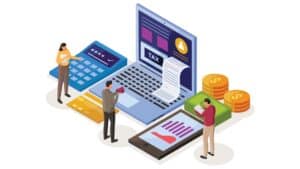 frais-de-vente-sur-Amazon