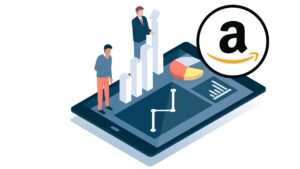 performances-amazon-2026