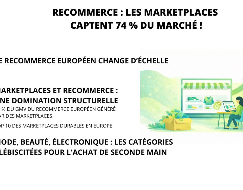 recommerce-et-marketplaces
