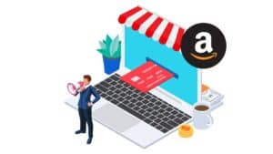 strategie-de-vente-Amazon