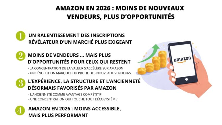 vendeurs-amazon-en-2026