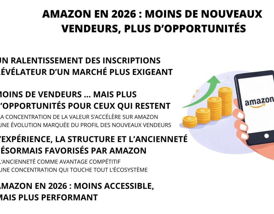 vendeurs-amazon-en-2026