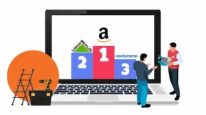 Top-sites e-commerce bricolage jardinage