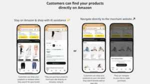 Amazon-Shop-Brand-Sites-fonctionnement