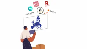 marketplaces europeennes opportunités