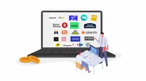 positionnement marketplaces