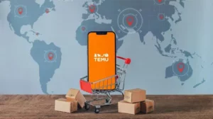 temu-top-10-e-commerce