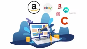 vendre sur les marketplaces europeennes developpement