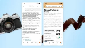 amazon rufus guide achat