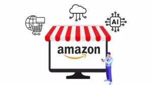 amazon-retail-cloud-ia