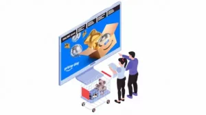 prime day 2026 offres