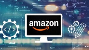 amazon titres produits
