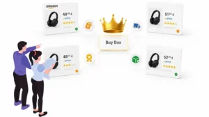 buy-box-amazon-criteres