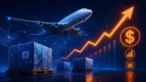 couts-logistique-marketplaces-chinoises