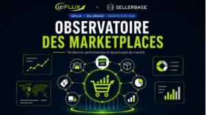 livre blanc iziflux
