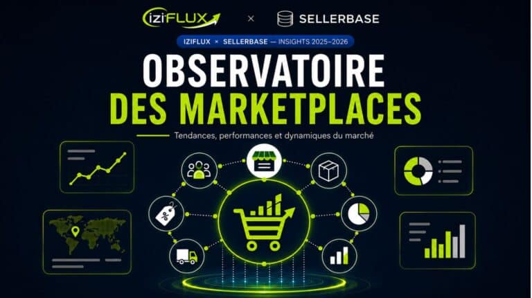 livre blanc iziflux