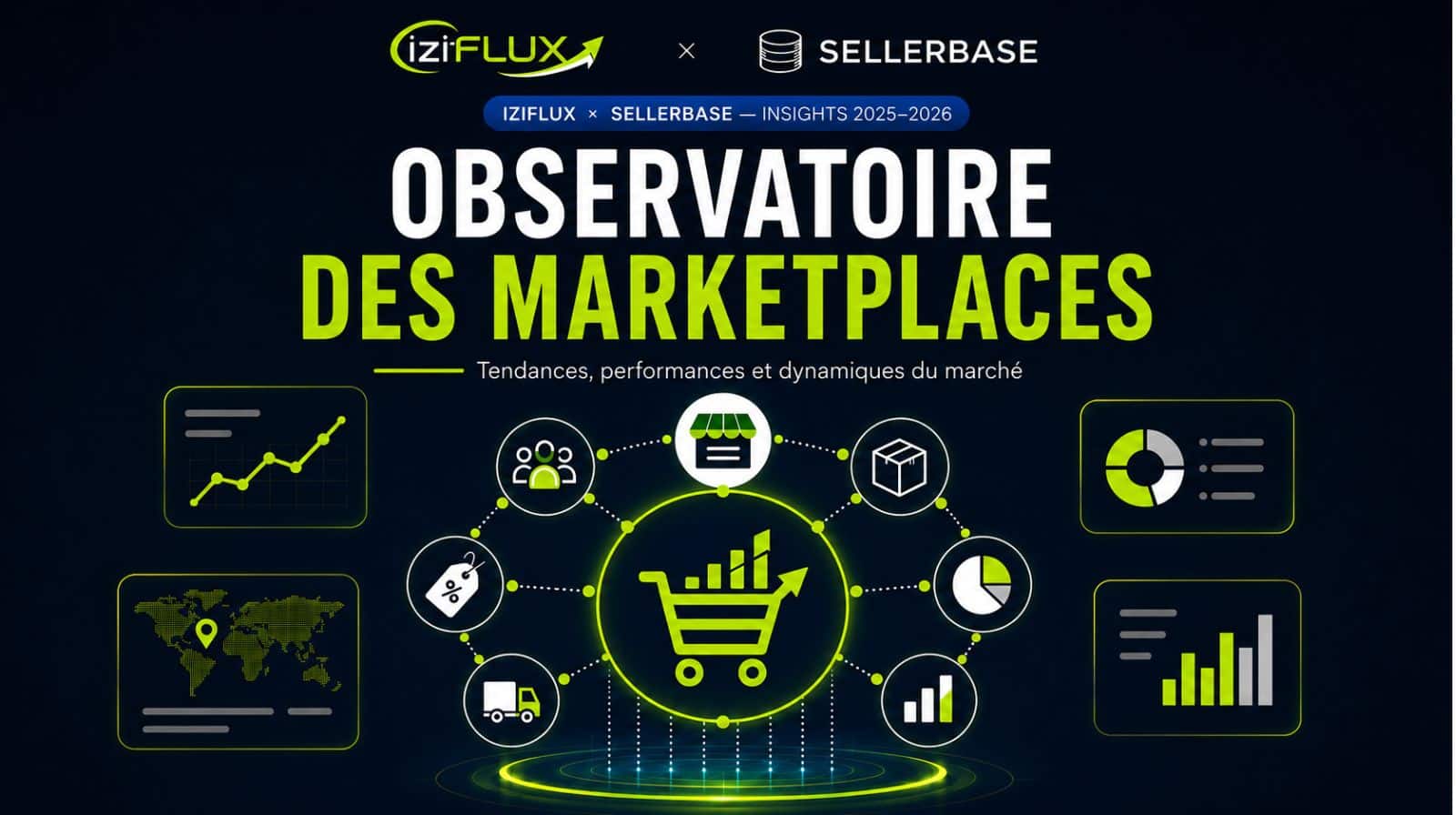 livre blanc iziflux