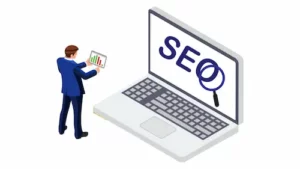 seo amazon titres produits