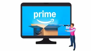 bilan amazon prime day 2026