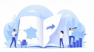 ecommerce francais marketplaces