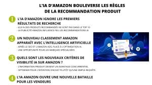 ia amazon