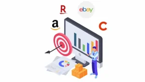 retail marketplaces