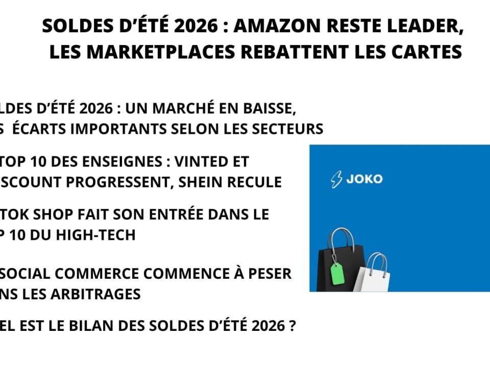 soldes ete marketplaces